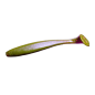 Trout Baits Jara - Realik 35 - 032