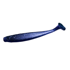 Trout Baits Jara - Realik 35 - 041