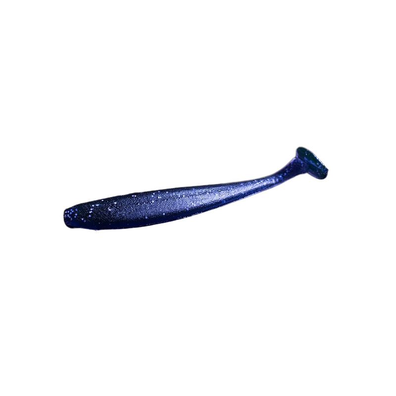 Trout Baits Jara - Realik 35 - 041