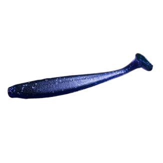Trout Baits Jara - Realik 35 - 041