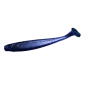 Trout Baits Jara - Realik 35 - 041
