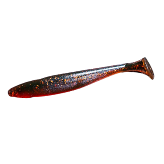 Trout Baits Jara - Realik 35 - 043