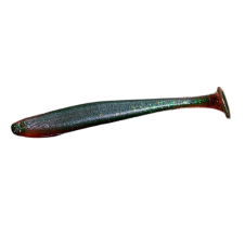 Trout Baits Jara - Realik 35 - 044