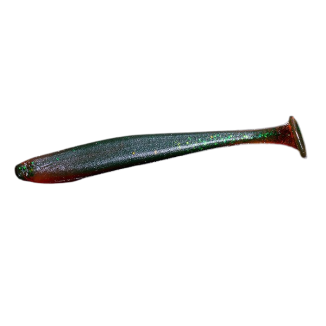 Trout Baits Jara - Realik 35 - 044
