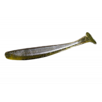 Trout Baits Jara - Realik 35 - 045