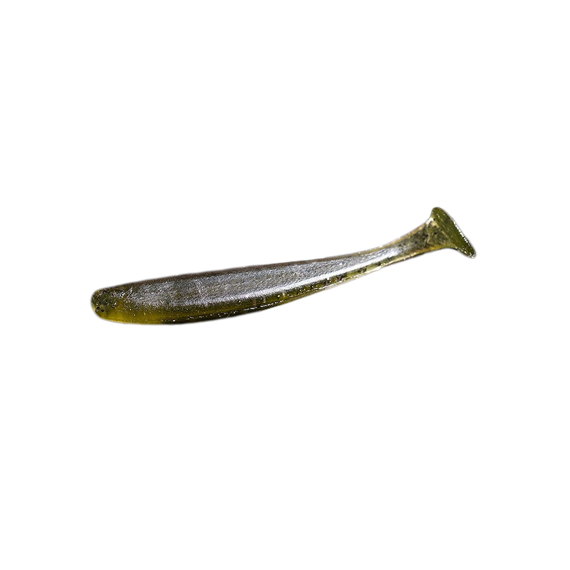 Trout Baits Jara - Realik 35 - 045
