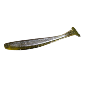 Trout Baits Jara - Realik 35 - 045