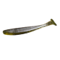 Trout Baits Jara - Realik 35 - 045