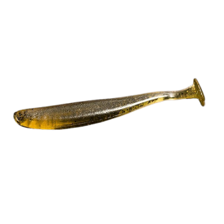 Trout Baits Jara - Realik 35 - 046
