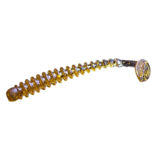 Trout Baits Jara - Shadder 35 - 001