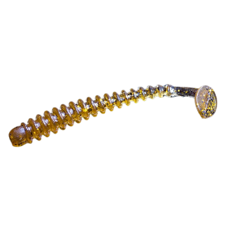Trout Baits Jara - Shadder 35 - 001