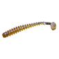Trout Baits Jara - Shadder 35 - 001
