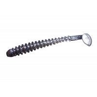 Trout Baits Jara - Shadder 35 - 002