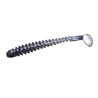 Trout Baits Jara - Shadder 35 - 002