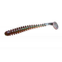 Trout Baits Jara - Shadder 35 - 004