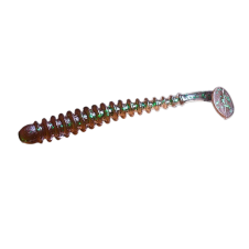 Trout Baits Jara - Shadder 35 - 004