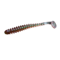 Trout Baits Jara - Shadder 35 - 004