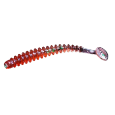 Trout Baits Jara - Shadder 35 - 005