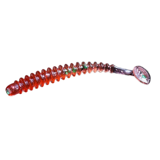 Trout Baits Jara - Shadder 35 - 005