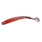 Trout Baits Jara - Shadder 35 - 005