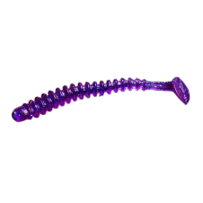 Trout Baits Jara - Shadder 35 - 011
