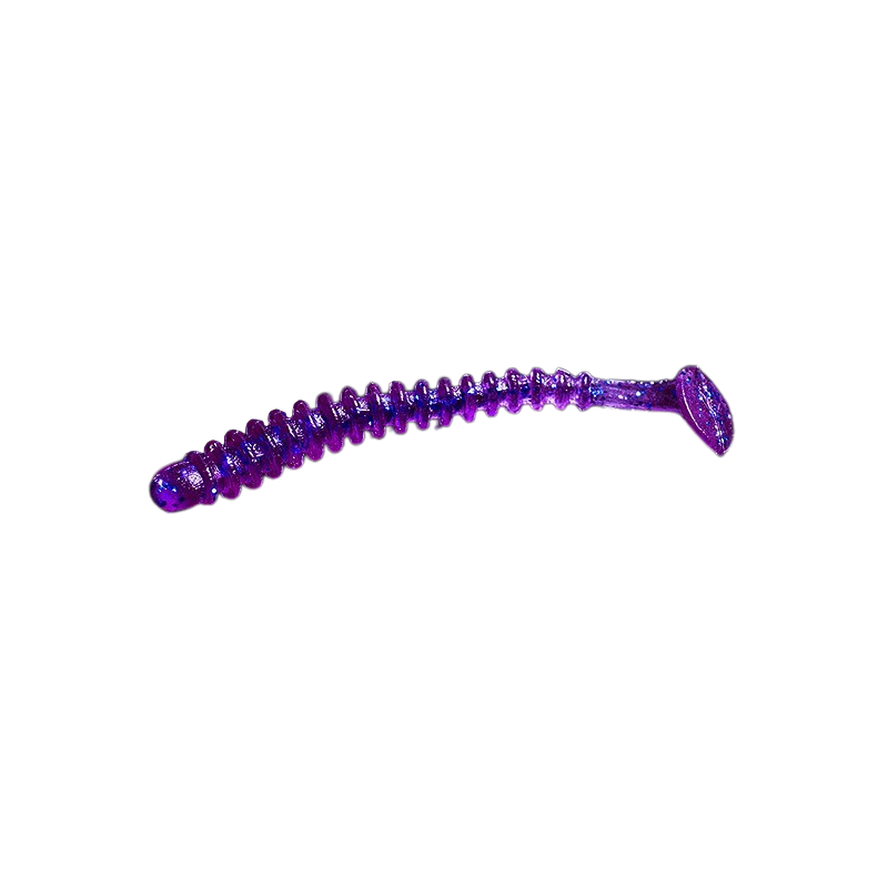 Trout Baits Jara - Shadder 35 - 011