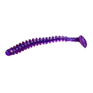 Trout Baits Jara - Shadder 35 - 011