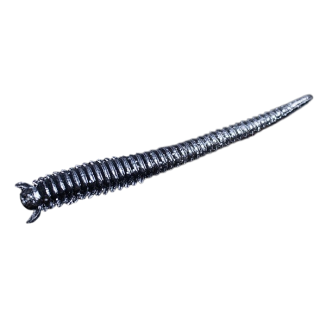 Trout Baits Jara - Virmworm 45 - 002