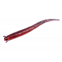 Trout Baits Jara - Virmworm 45 - 005