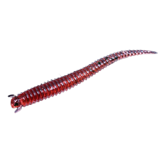 Trout Baits Jara - Virmworm 45 - 005
