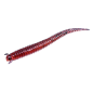 Trout Baits Jara - Virmworm 45 - 005
