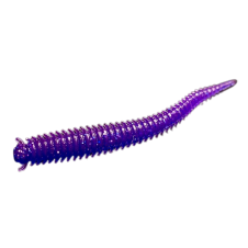 Trout Baits Jara - Virmworm 45 - 013