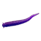 Trout Baits Jara - Virmworm 45 - 013