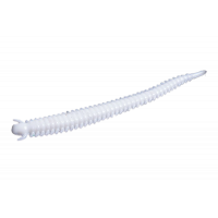 Trout Baits Jara - Virmworm 45 - 021