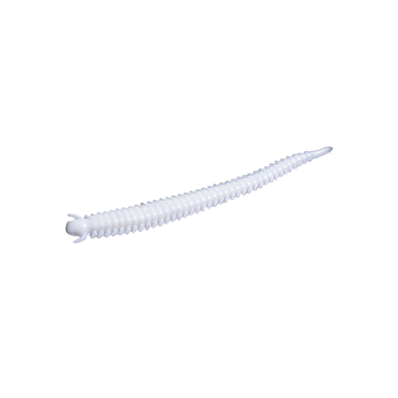 Trout Baits Jara - Virmworm 45 - 021