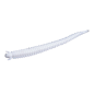 Trout Baits Jara - Virmworm 45 - 021