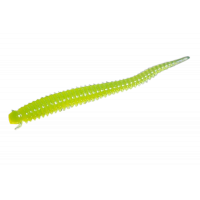 Trout Baits Jara - Virmworm 45 - 024