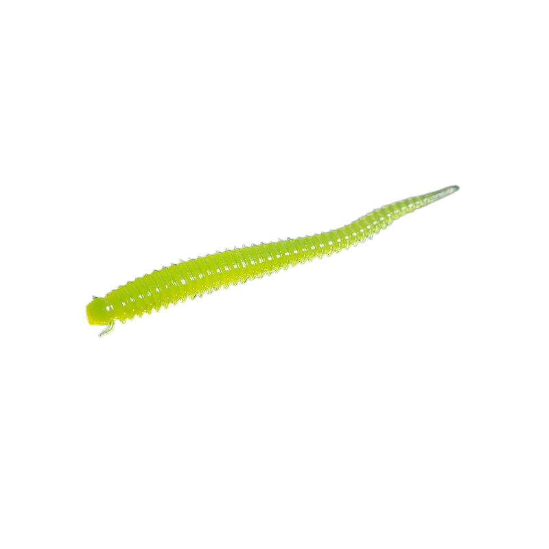 Trout Baits Jara - Virmworm 45 - 024