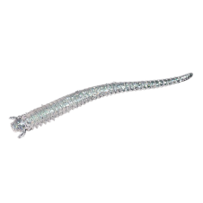 Trout Baits Jara - Virmworm 45 - 039