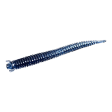 Trout Baits Jara - Virmworm 45 - 041