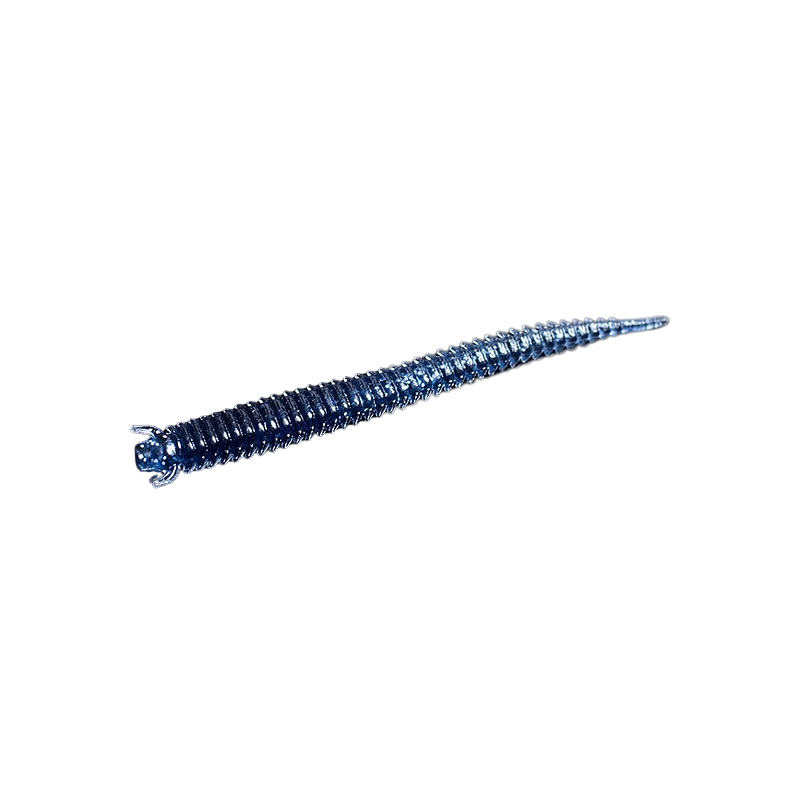 Trout Baits Jara - Virmworm 45 - 041
