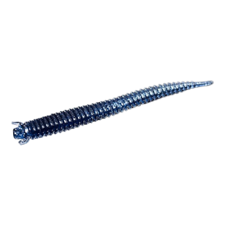 Trout Baits Jara - Virmworm 45 - 041
