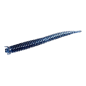 Trout Baits Jara - Virmworm 45 - 041