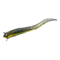 Trout Baits Jara - Virmworm 45 - 045