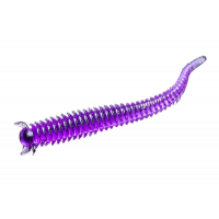 Trout Baits Jara - Virmworm 45 - 047