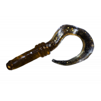 Trout Baits Jara - Walfy 35 - 001