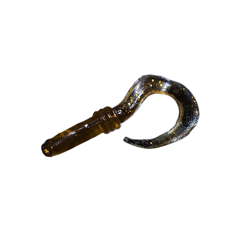Trout Baits Jara - Walfy 35 - 001