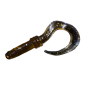 Trout Baits Jara - Walfy 35 - 001