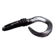 Trout Baits Jara - Walfy 35 - 002