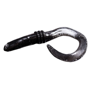 Trout Baits Jara - Walfy 35 - 002